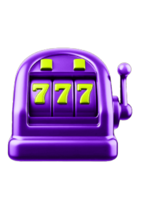 4th Deposit Bonus