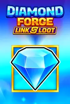 Diamond Forge Link Loot
