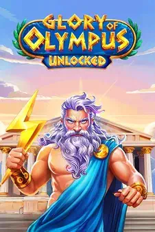 Glory of Olympus