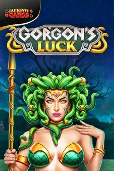 Gorgon's Luck