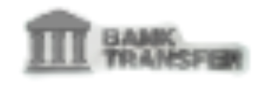 Bank Transfer