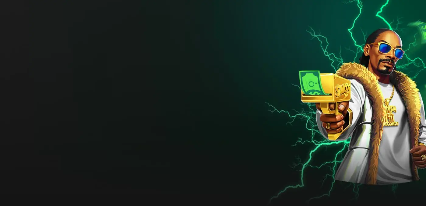 Cashback Bonus